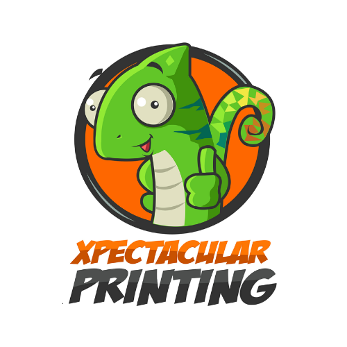 Diseño de Logo Comercial y Papelería Básica de Negocio - Imagen 2