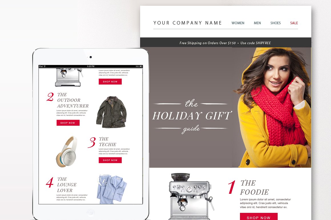 Tienda Online Plan Pro E-Commerce