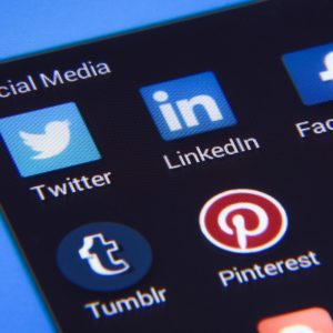 Gestión de Redes Sociales Plan Intermedio